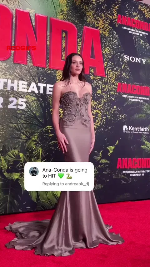 Daniela Melchior
