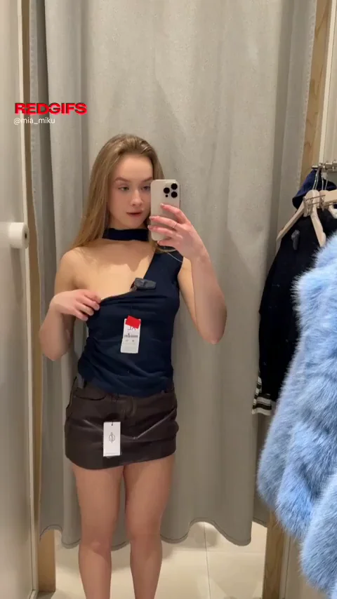 Daily shopping