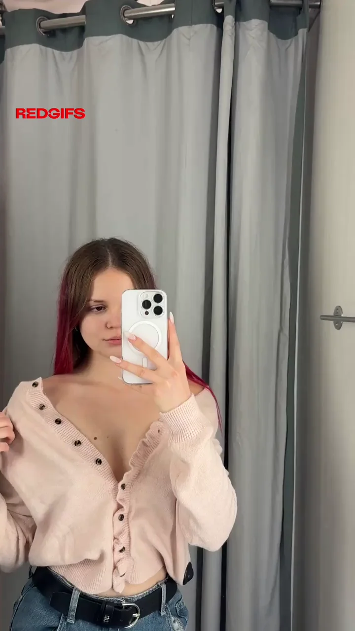 My fav place for videos