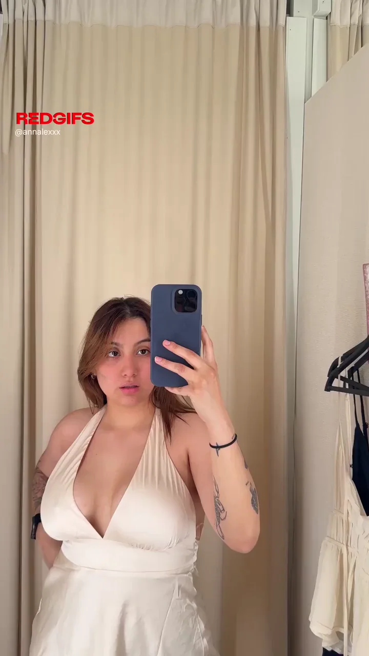 quickly removed