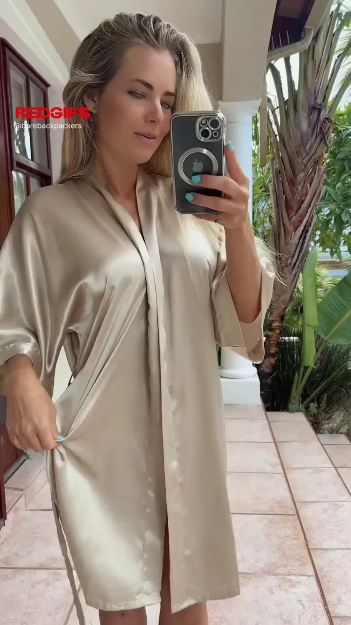 🔥 Keep My Cheating Secret from Hubby? 😈