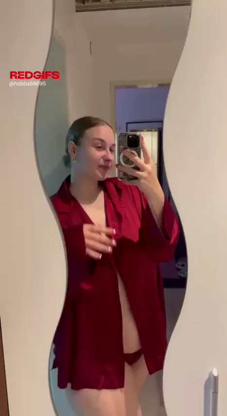 always having idea 0f cheating with 30yo mommy