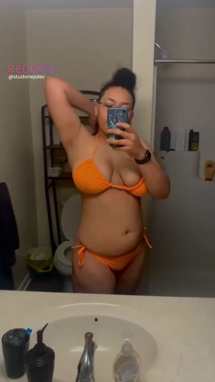 Heyyyy