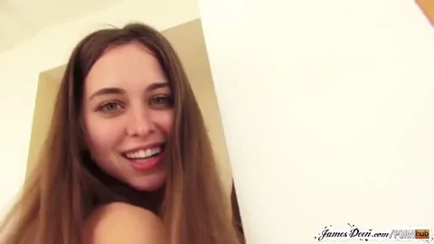 Did she get kicked off Instagram again?