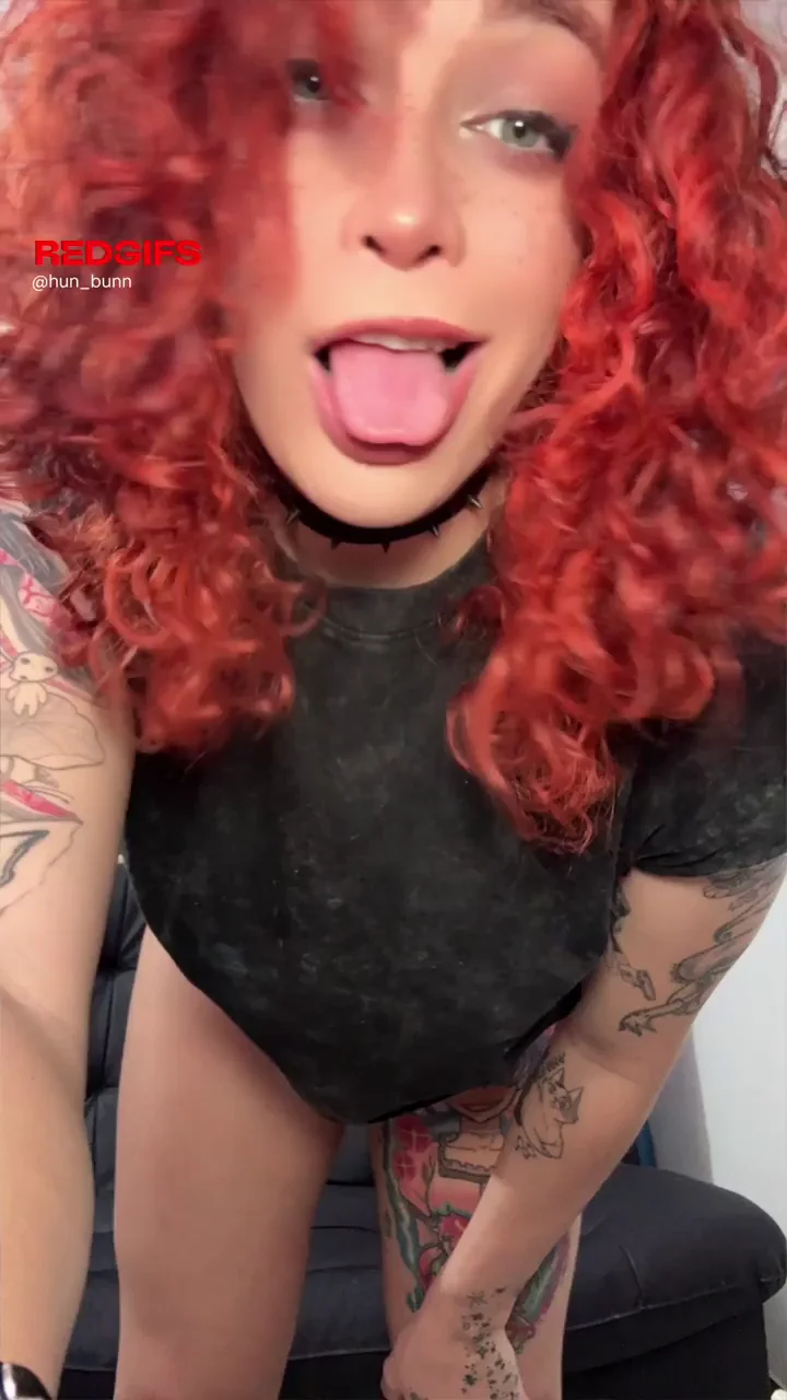 so horny tbh