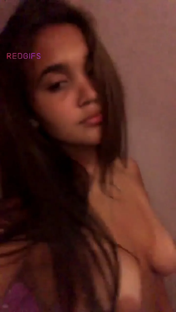 felt a bit shy but oh well f18