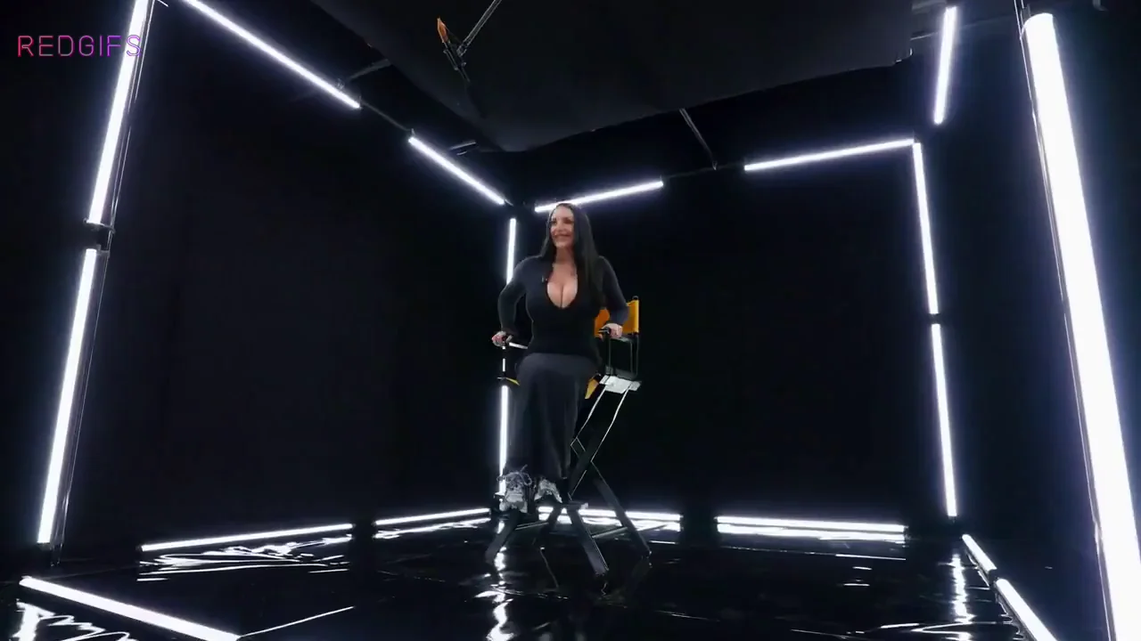 Pornstar Matchmaker 🔥