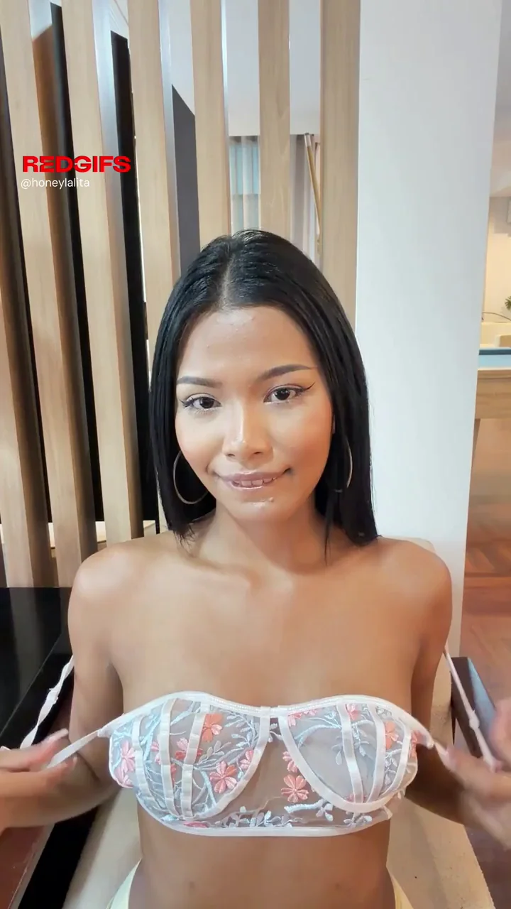 Am I fuckable?