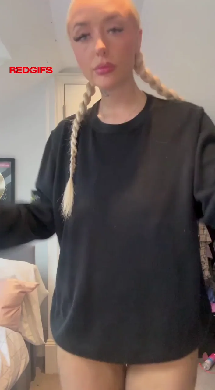 My adorable boobs are staring at you