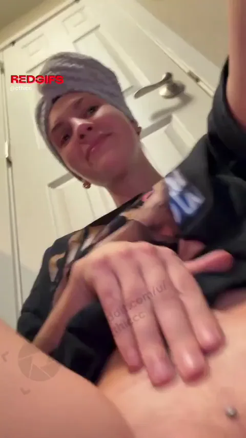 Sorry.. just couldn’t help but flash you