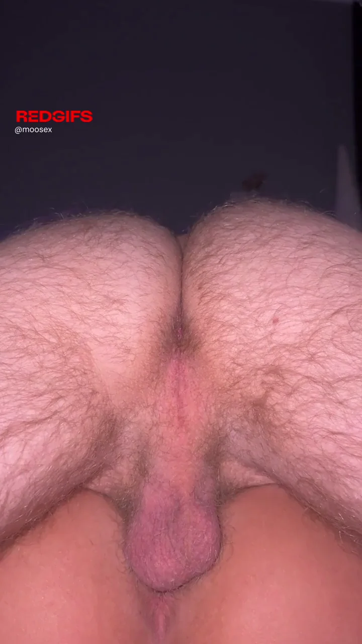 Another one ;)