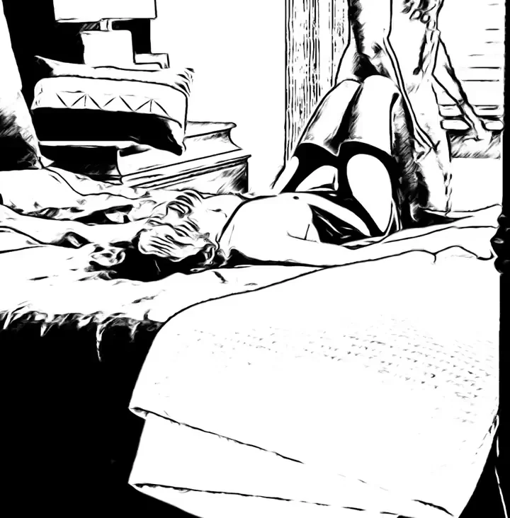 What every husband wishes to hear from his wife