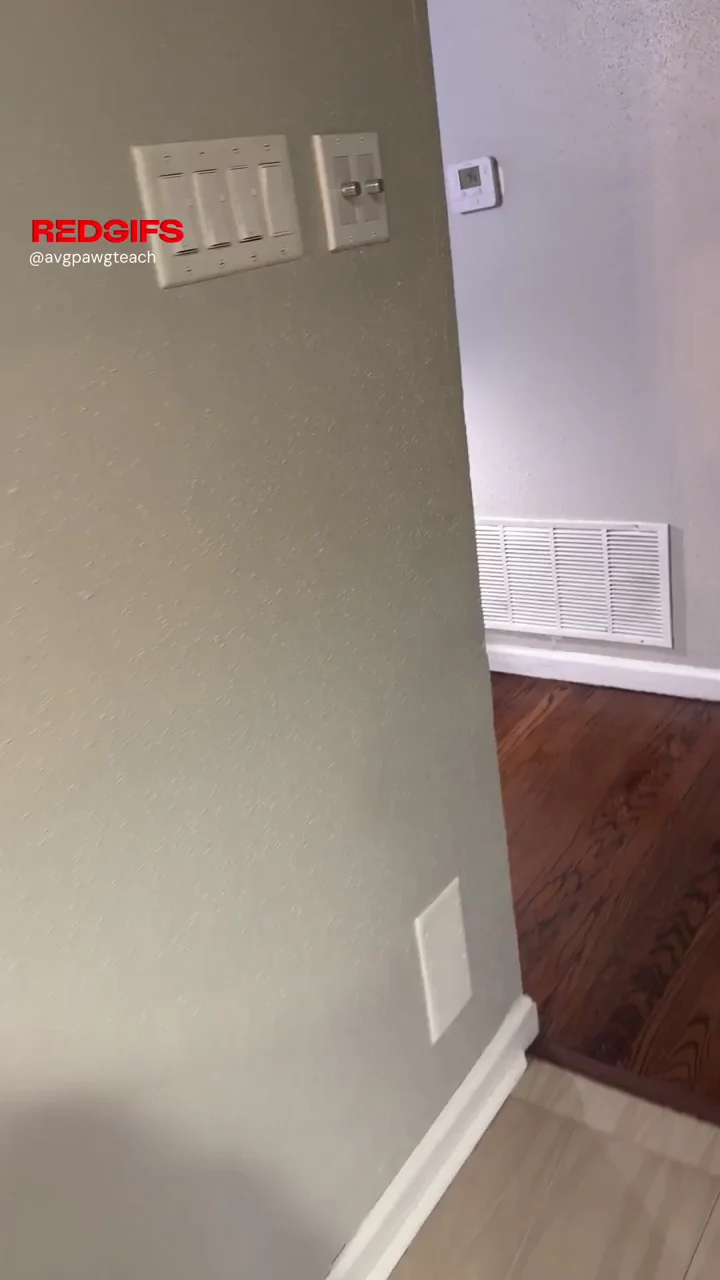 Hubby wishes he could have two pawgs