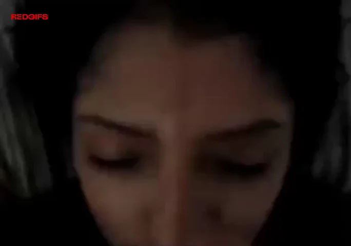 Desi  should open up next time