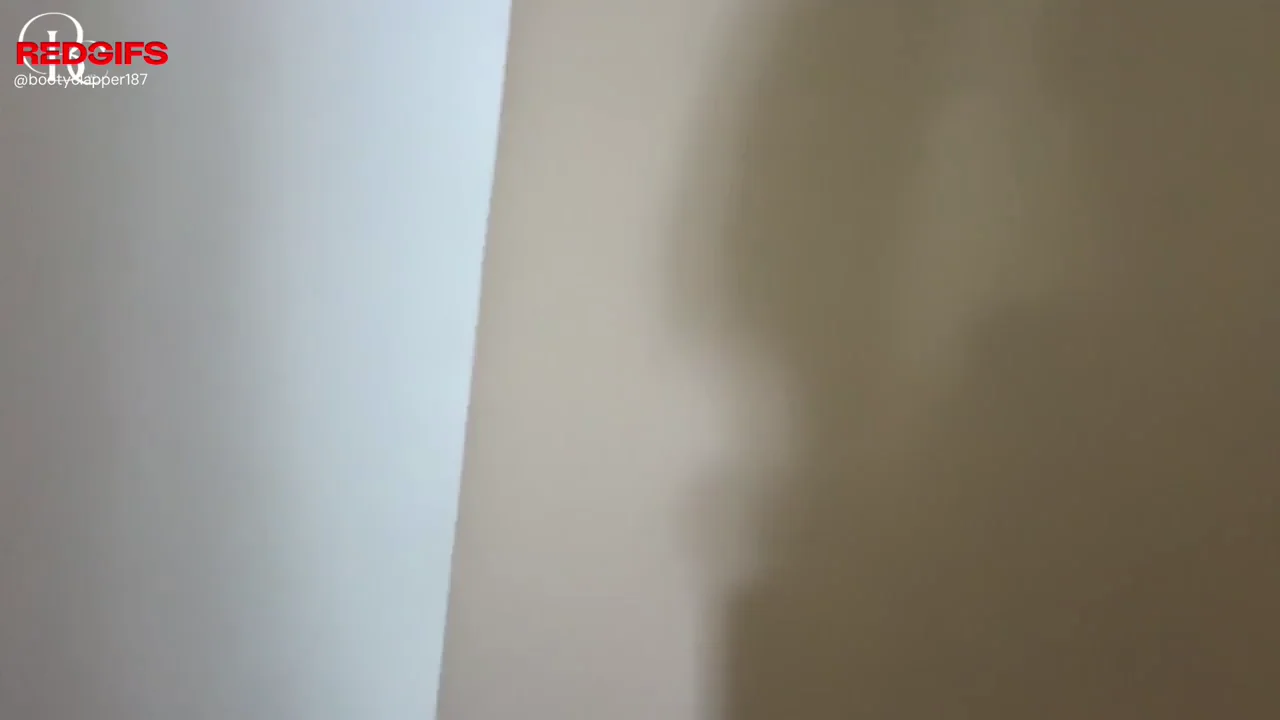 Got used when I least expected it