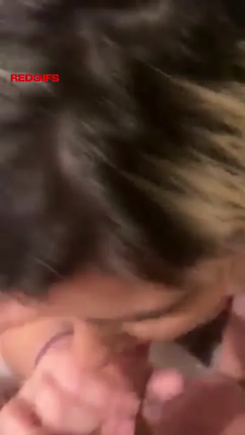 rub a dub getting some cum in the tub