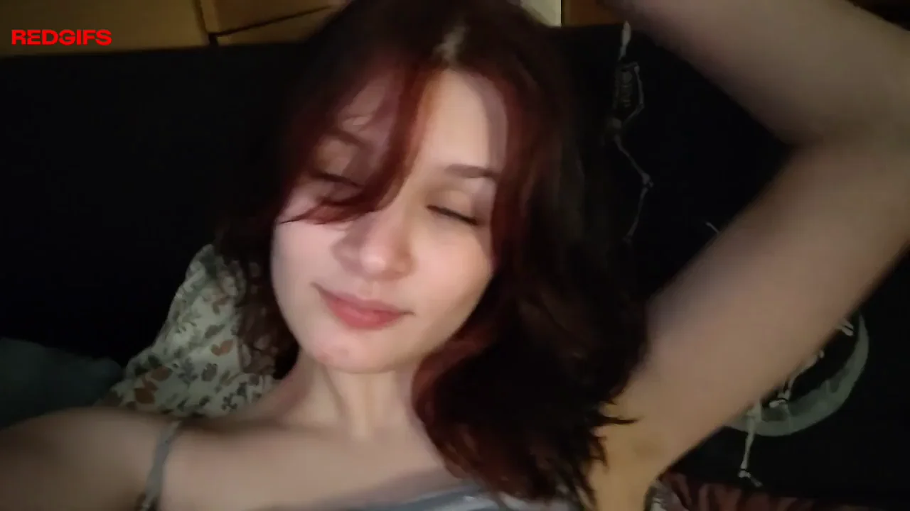 Cumslut's Nom Nom Snack Attack