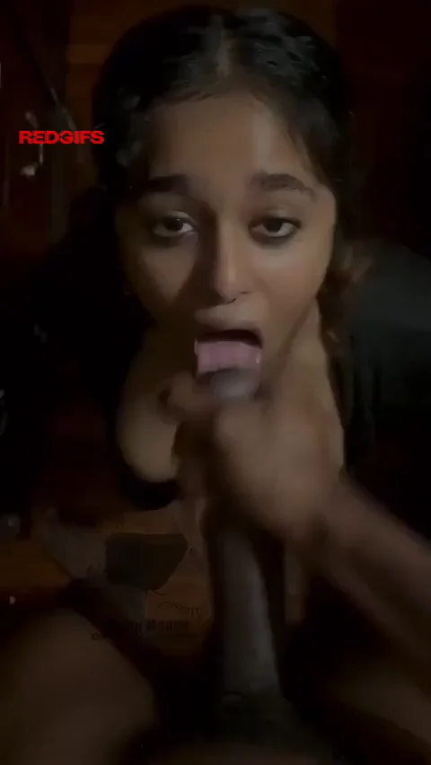 Cum on face