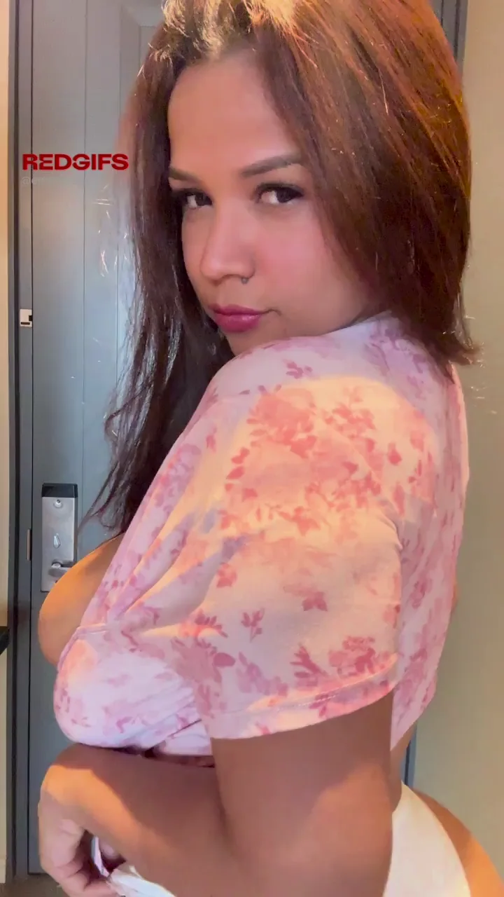 You’d like to see even more