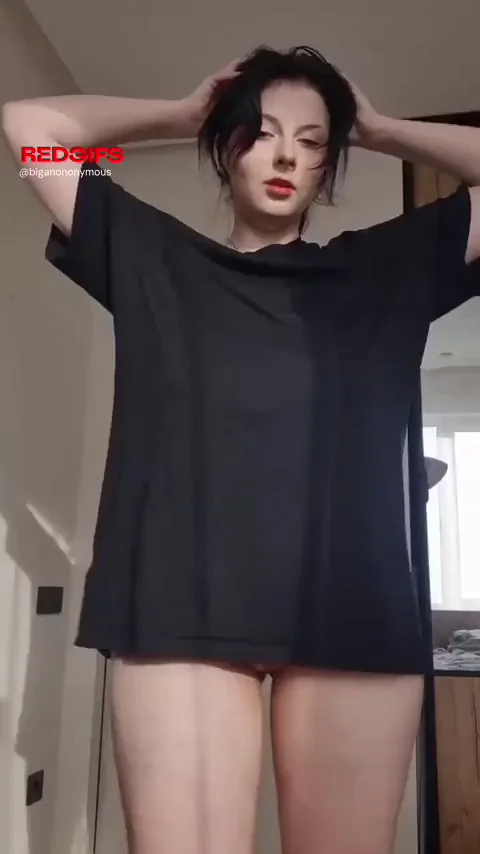 hope my reveal worth the wait