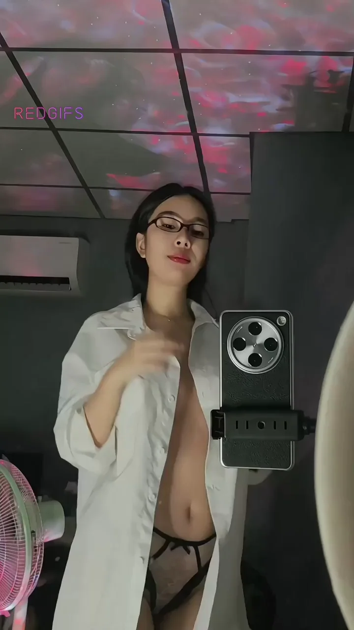 is it true that thick thighs make ur dick rise? >.<
