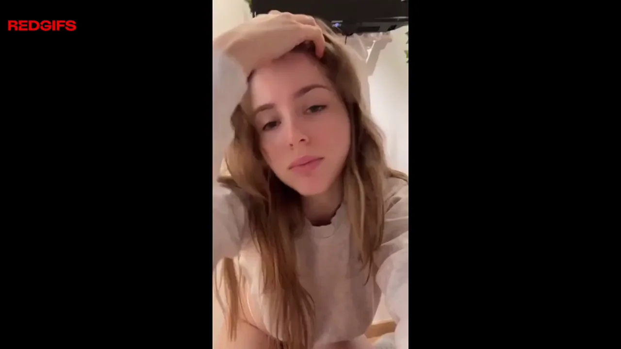 Teen White Slut Pushes Her BBC Limits