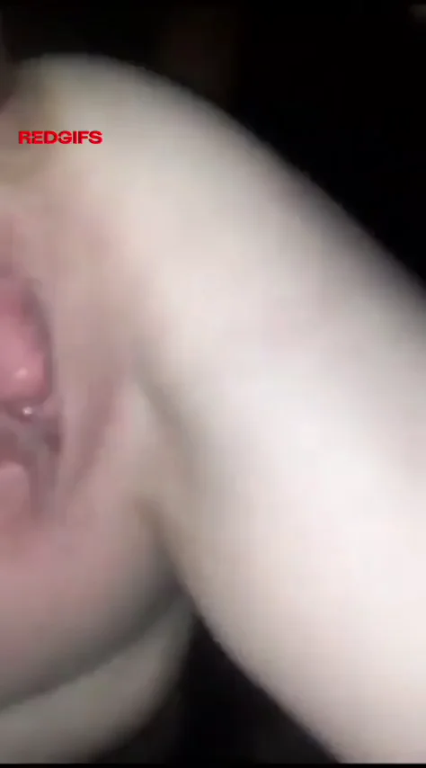 french bbc