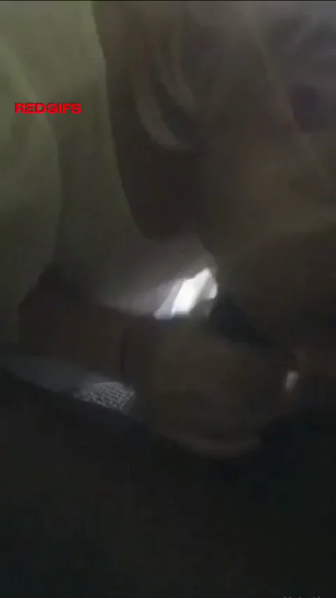 Princess Blonde Slurps Black Magic BBC 🍆👑💦
