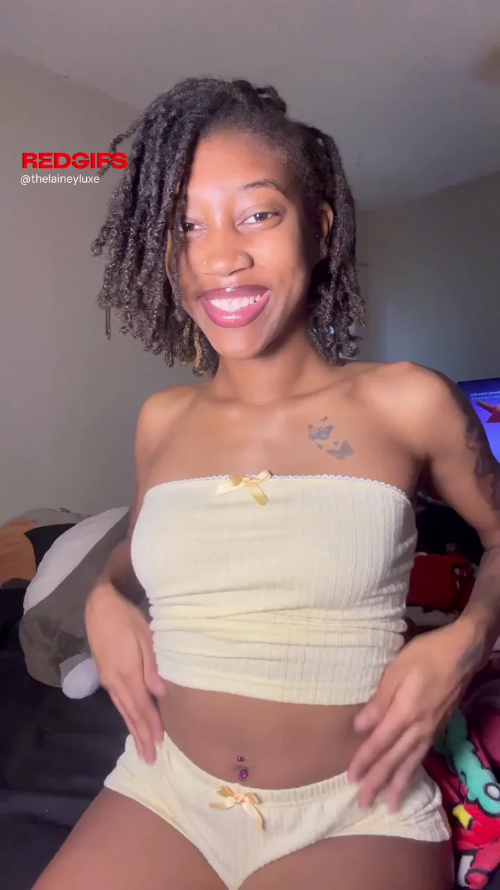 boob reveals are my fav