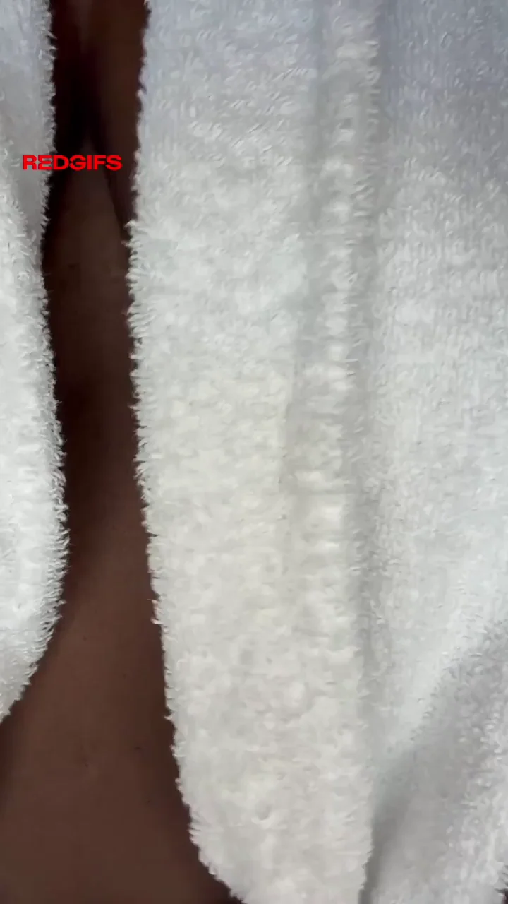 The reveal