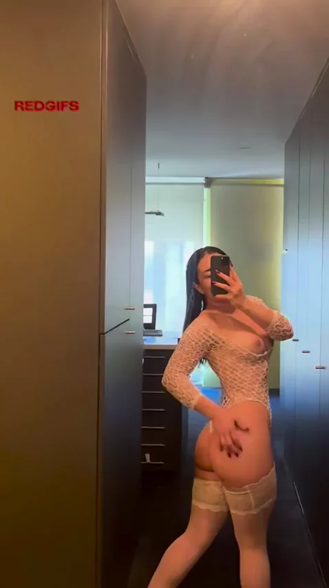 How are you going to train me daddy