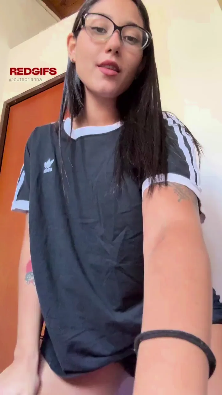 Ready for Daddy's Hard or Soft Daughter Training