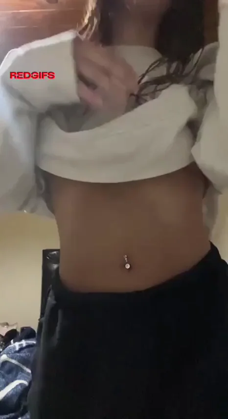 Daddy want to have a suck on these?