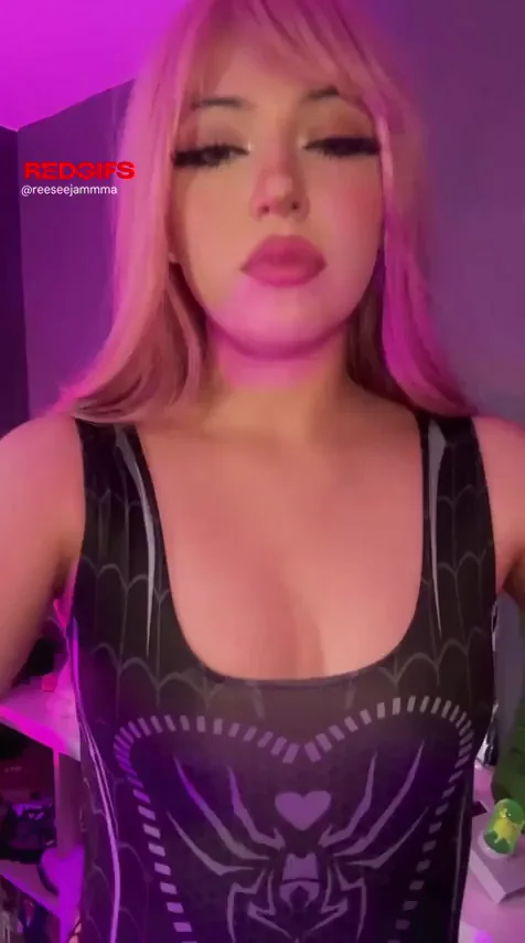 Am i doing it right, daddy