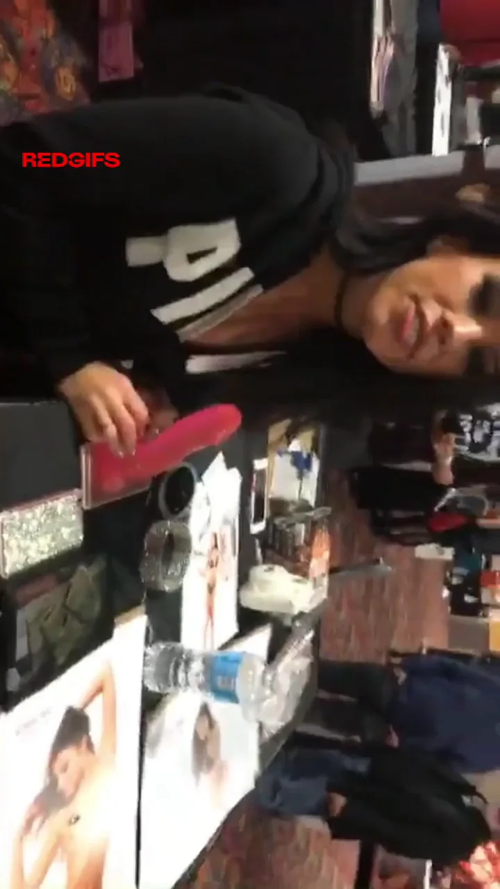 Naughty sluts