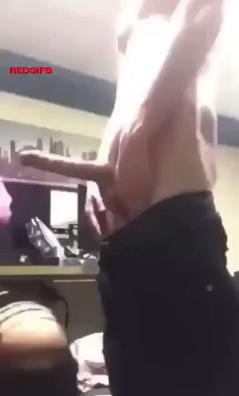 Going All The Way In