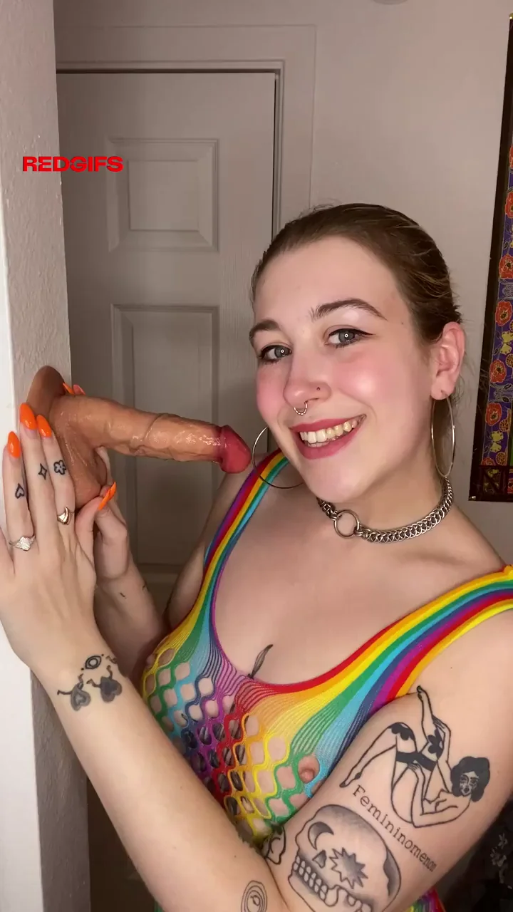 made for cock