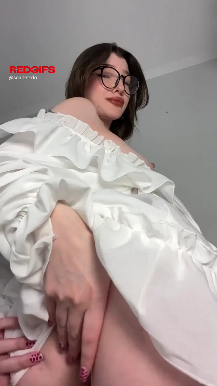 Sweet Pussy Tastes Like Candy 🍭💦