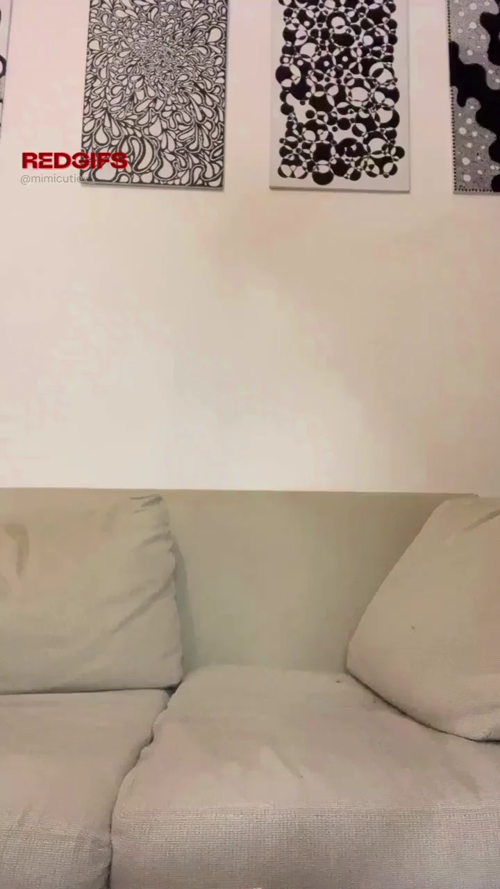 Bend me over and fuck me real good from behind