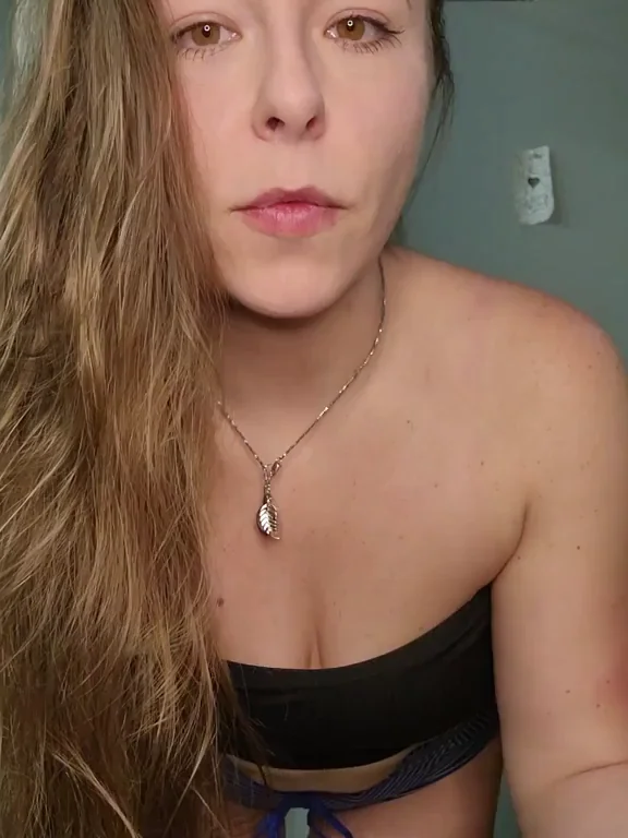 Guess the Slutwife's Naughty Tune? 🎶😈 [f]