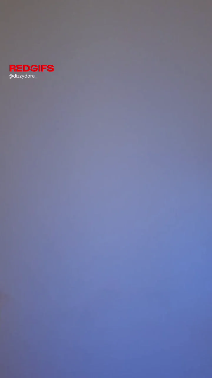 Pov you are my mirror