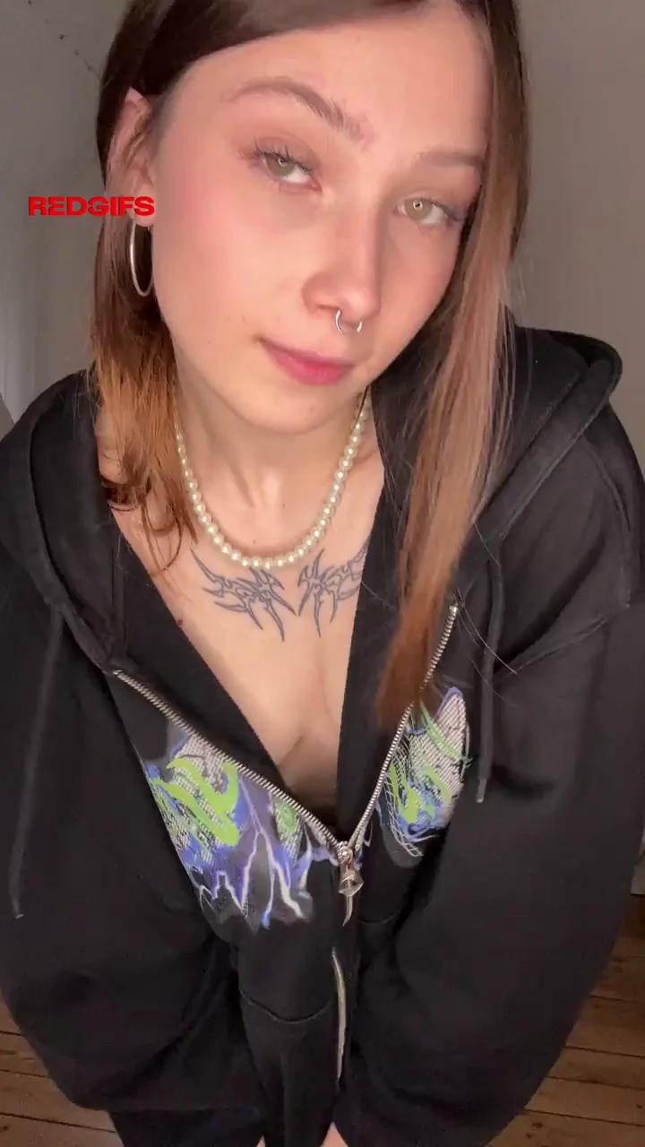 Did I catch your eye?