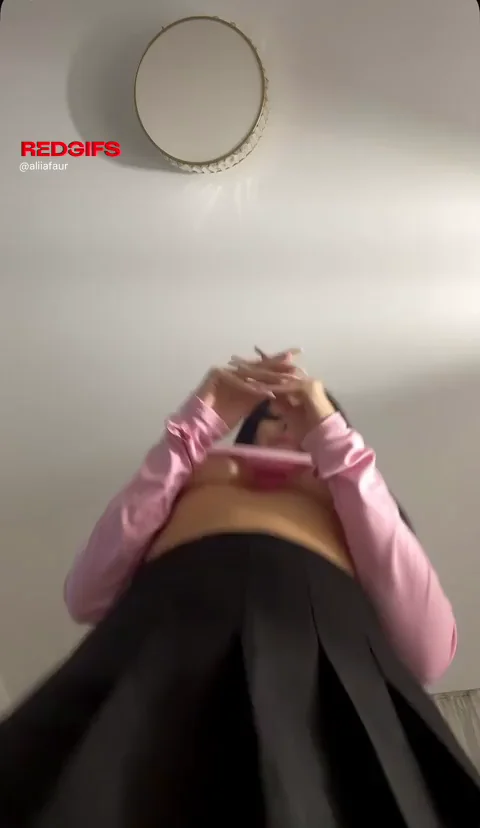 The view to distract your brain
