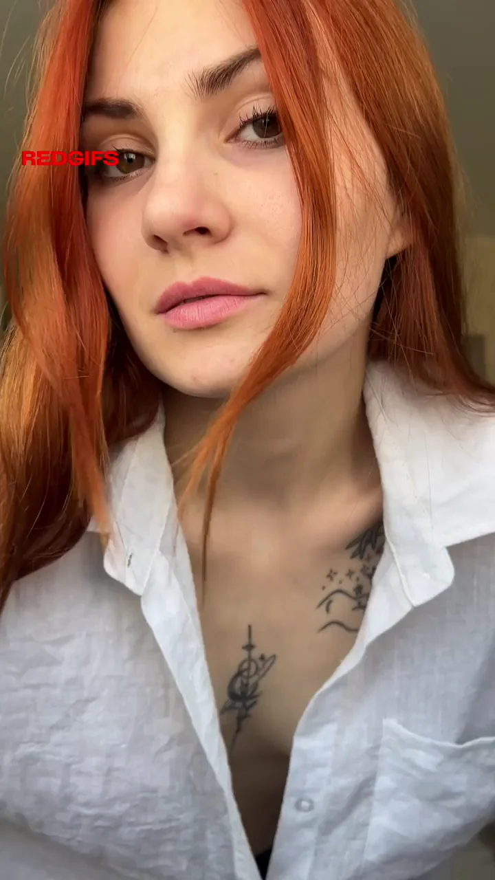 view that you may like