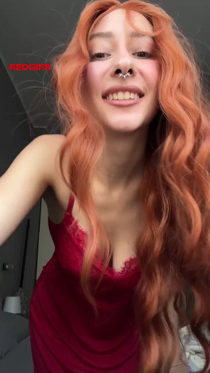 Your lovely xmas gift