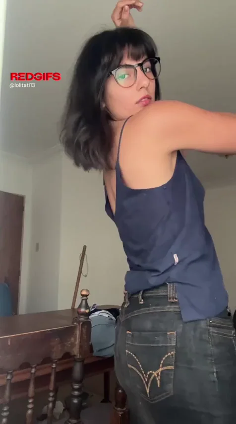 Giving you what you want