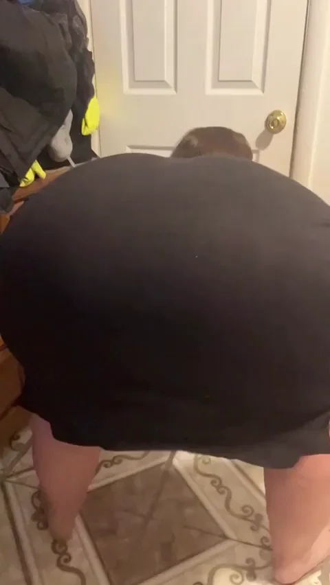 Smash or pass?