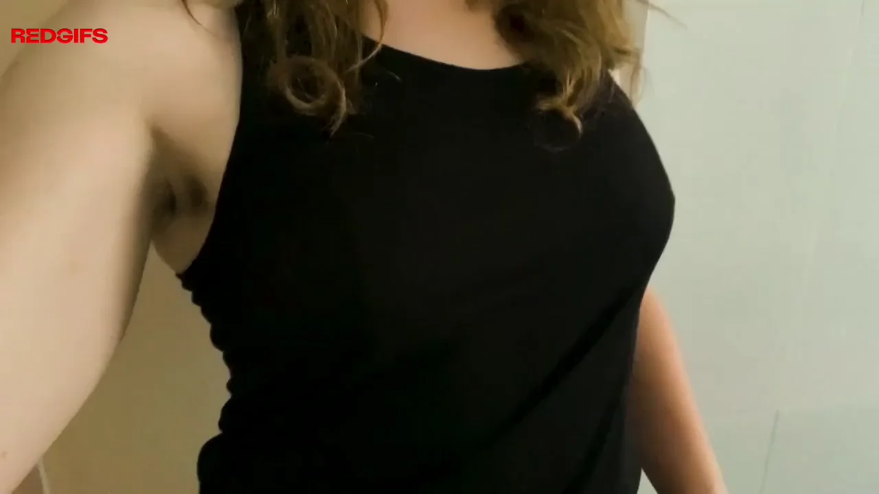 just got back from the gym 😪