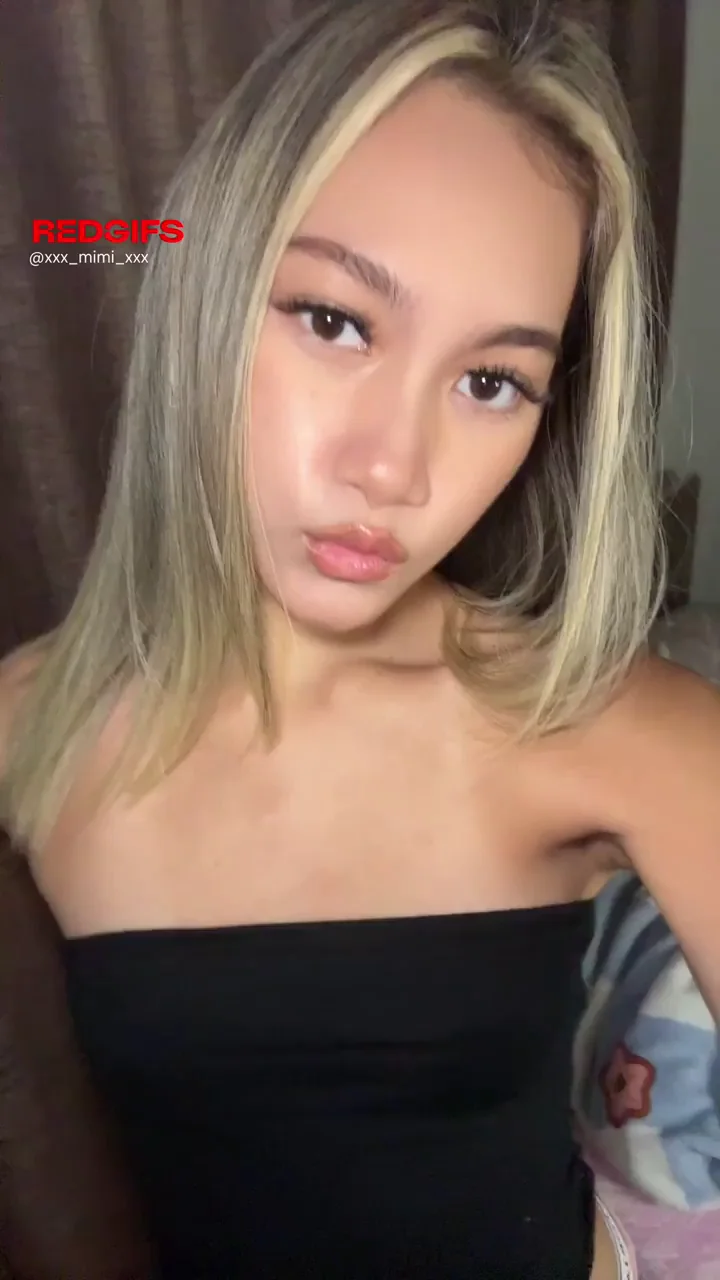 Skipping School for Horny Egirl Fuck Fest? 🔥🍑