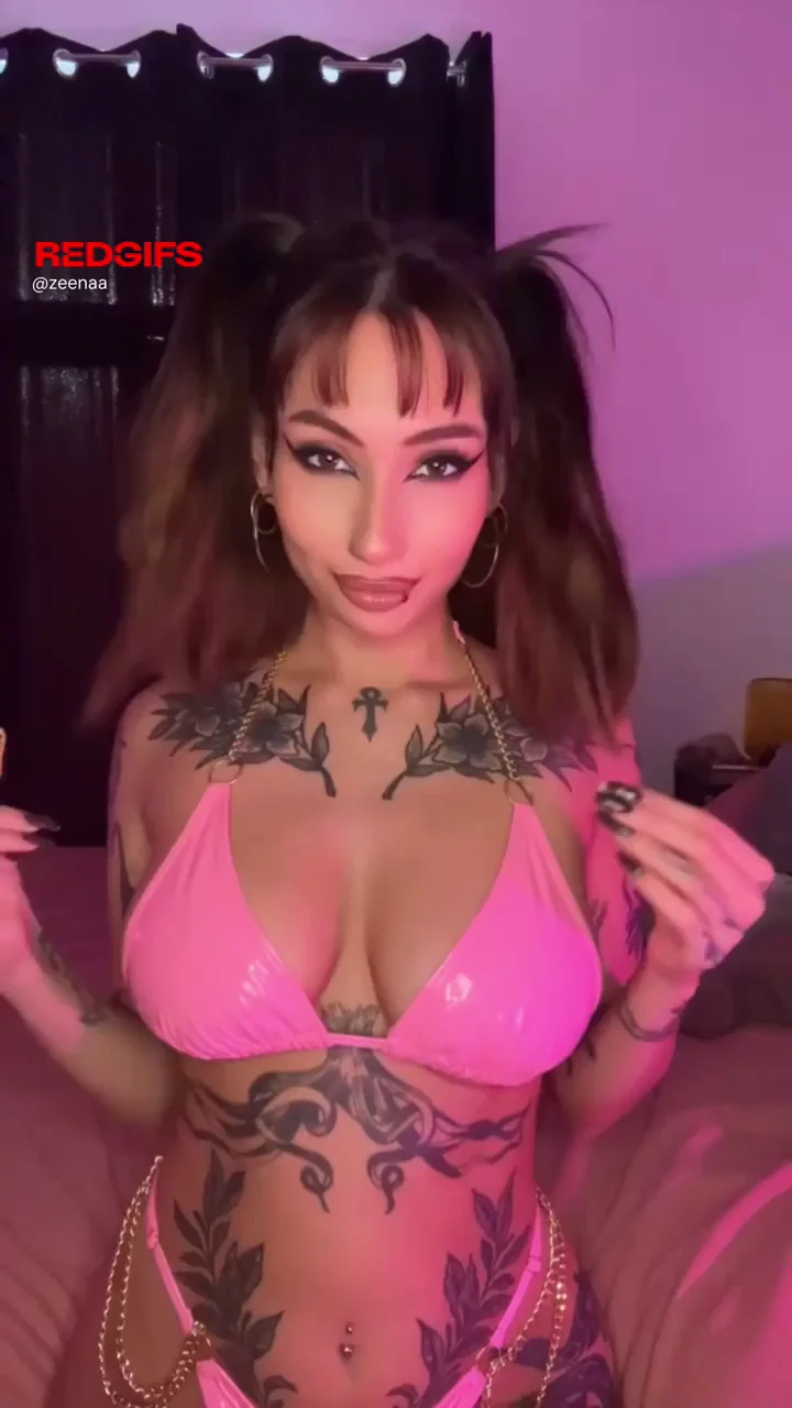Is this view looking good to you